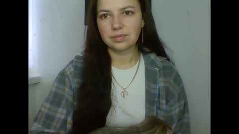 make_mesmile online show from 15, 1, 2026