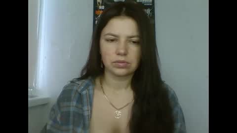 make_mesmile online show from 16, 1, 2026