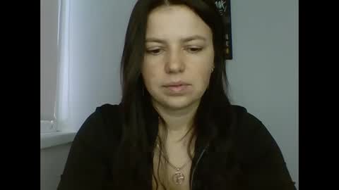 make_mesmile online show from 7, 2, 2026