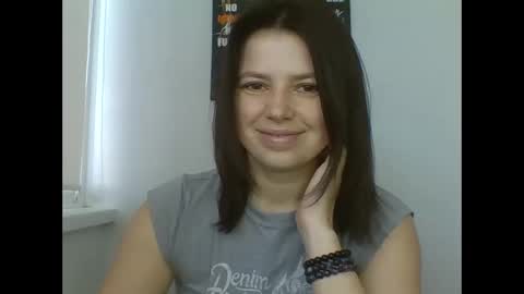 make_mesmile online show from 27, 3, 2026