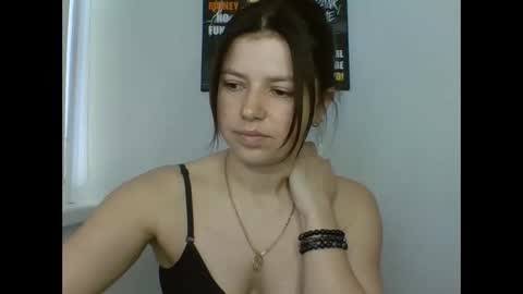 make_mesmile online show from 16, 5, 2026