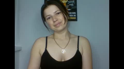 make_mesmile online show from 5, 6, 2026