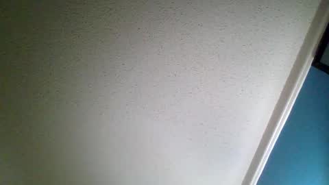 makeitrain904 online show from 1, 3, 2026