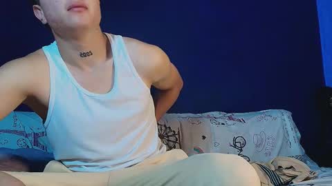 Snapshot of makell_bundchen chatting on 19, 4, 2026 makell_bundchen online show from 19, 4, 2026