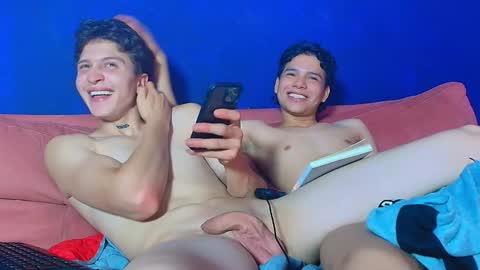 Snapshot of makell_bundchen chatting on 23, 4, 2026 makell_bundchen online show from 23, 4, 2026