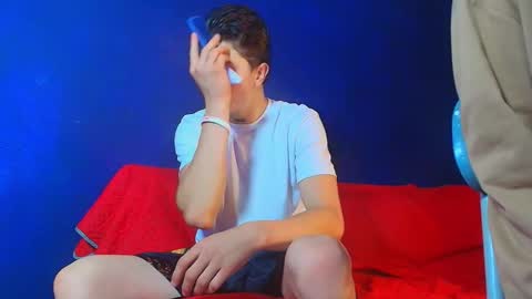 Snapshot of makell_bundchen chatting on 29, 4, 2026 makell_bundchen online show from 29, 4, 2026
