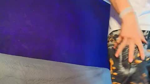 Snapshot of makell_bundchen chatting on 30, 4, 2026 makell_bundchen online show from 30, 4, 2026
