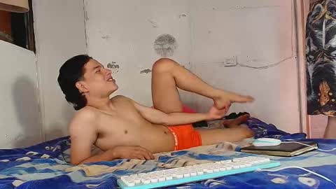 Snapshot of makell_bundchen chatting on 20, 5, 2026 makell_bundchen online show from 20, 5, 2026