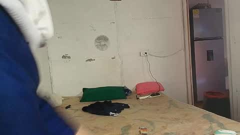 Snapshot of makell_bundchen chatting on 30, 5, 2026 makell_bundchen online show from 30, 5, 2026