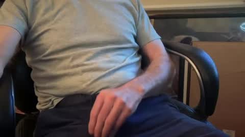 makemegoboing online show from 21, 6, 2026
