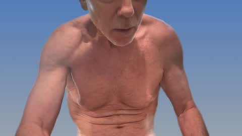 makemegoboing online show from 6, 7, 2026