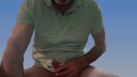 makemegoboing online show from 30, 7, 2026
