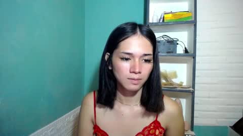 Snapshot of makememoan4uxoxo chatting on 17, 7, 2026 makememoan4uxoxo online show from 17, 7, 2026