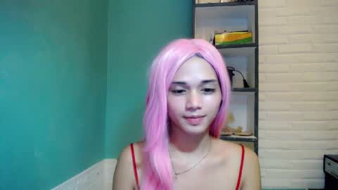 Snapshot of makememoan4uxoxo chatting on 20, 7, 2026 makememoan4uxoxo online show from 20, 7, 2026