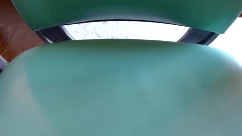 Snapshot of makemeplease89 chatting on 17, 9, 2025 makemeplease89 online show from 17, 9, 2025