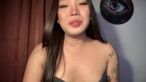 KEANA online show from 15, 5, 2026