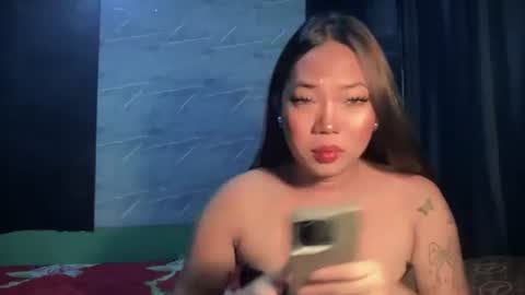 KEANA online show from 19, 5, 2026