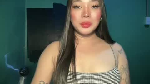 KEANA online show from 20, 5, 2026