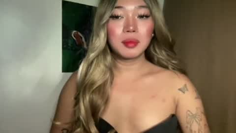 KEANA online show from 4, 6, 2026