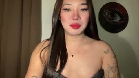 KEANA online show from 18, 7, 2026