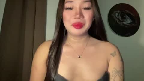 KEANA online show from 28, 7, 2026