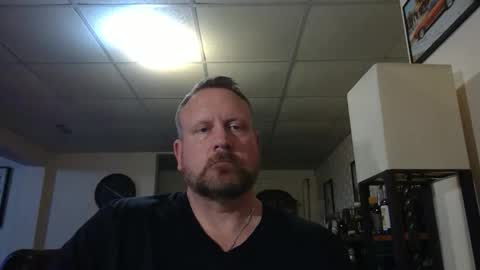 Snapshot of makemetryit2026 chatting on 19, 5, 2026 makemetryit2026 online show from 19, 5, 2026