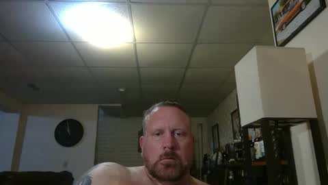 Snapshot of makemetryit2026 chatting on 19, 5, 2026 makemetryit2026 online show from 19, 5, 2026
