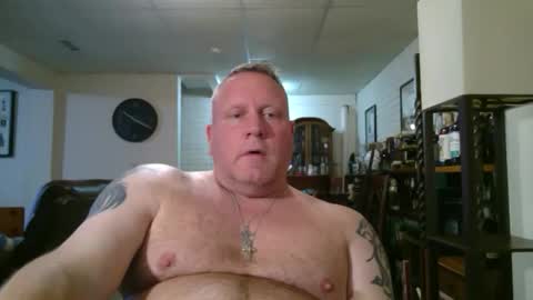 Snapshot of makemetryit2026 chatting on 26, 5, 2026 makemetryit2026 online show from 26, 5, 2026