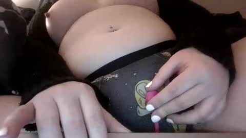 makemewatch online show from 19, 2, 2025