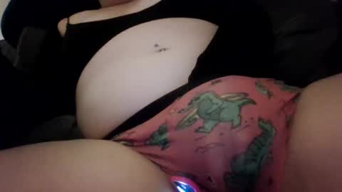 makemewatch online show from 27, 2, 2026