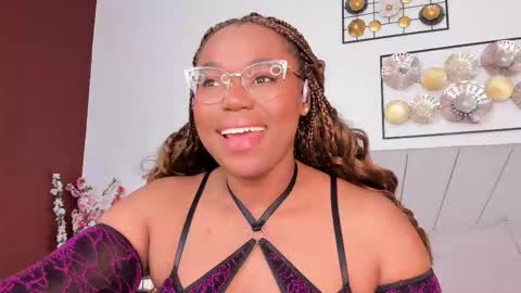 makena online show from 20, 11, 2025