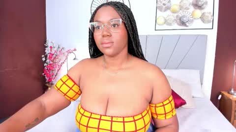 makena online show from 1, 2, 2026