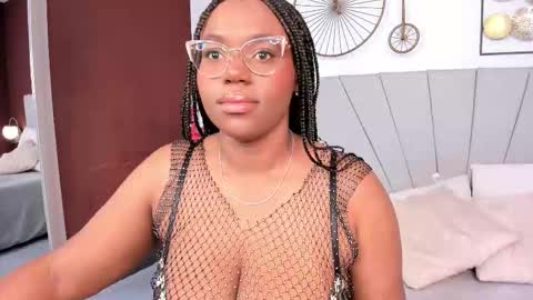 makena online show from 20, 2, 2026