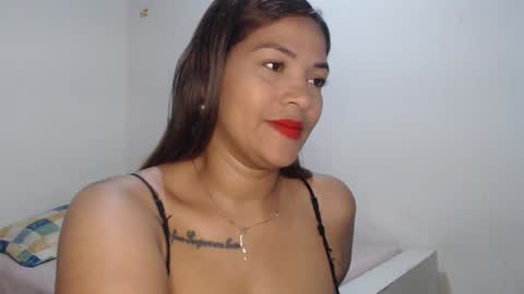 MAKENNAA online show from 13, 12, 2024