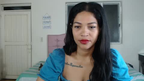 Snapshot of makennaa_1 chatting on 21, 4, 2026 MAKENNAA online show from 21, 4, 2026
