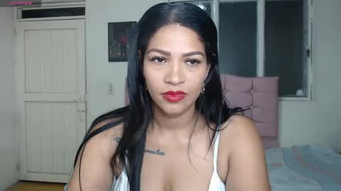 Snapshot of makennaa_1 chatting on 27, 4, 2026 MAKENNAA online show from 27, 4, 2026