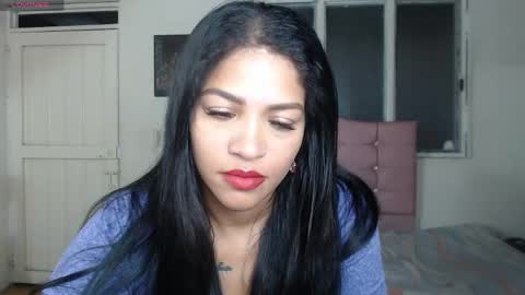 Snapshot of makennaa_1 chatting on 28, 4, 2026 MAKENNAA online show from 28, 4, 2026