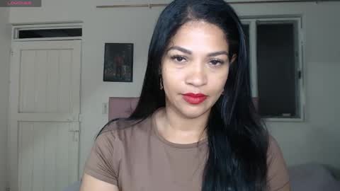 Snapshot of makennaa_1 chatting on 30, 4, 2026 MAKENNAA online show from 30, 4, 2026