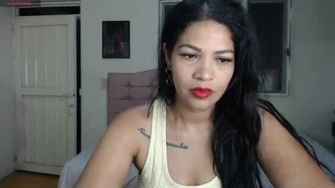 Snapshot of makennaa_1 chatting on 12, 5, 2026 MAKENNAA online show from 12, 5, 2026