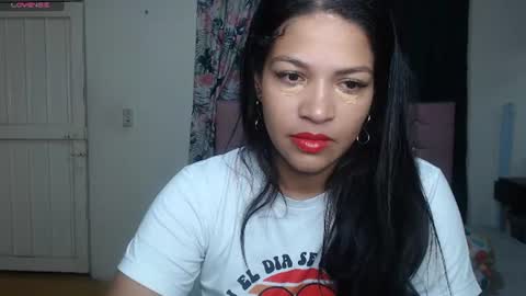 Snapshot of makennaa_1 chatting on 5, 7, 2026 MAKENNAA online show from 5, 7, 2026