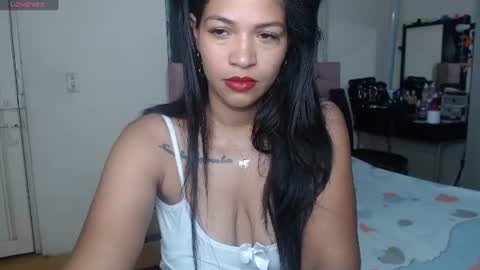 Snapshot of makennaa_1 chatting on 7, 7, 2026 MAKENNAA online show from 7, 7, 2026