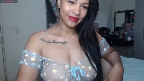 Snapshot of makennaa_1 chatting on 10, 7, 2026 MAKENNAA online show from 10, 7, 2026