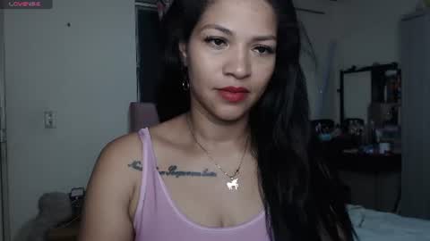 Snapshot of makennaa_1 chatting on 23, 7, 2026 MAKENNAA online show from 23, 7, 2026