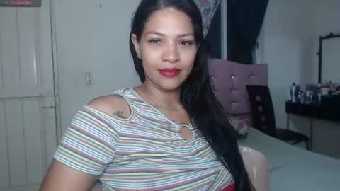Snapshot of makennaa_1 chatting on 27, 7, 2026 MAKENNAA online show from 27, 7, 2026