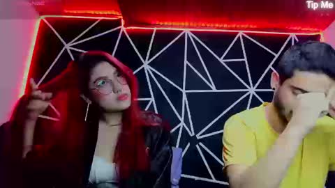 Snapshot of makenzy_darly chatting on 22, 12, 2025 Makenzy darly online show from 22, 12, 2025
