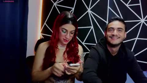 Snapshot of makenzy_darly chatting on 12, 1, 2026 Makenzy darly online show from 12, 1, 2026