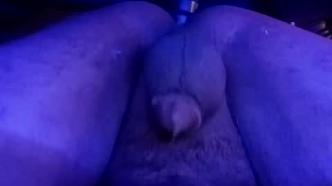 Snapshot of makeunumb88 chatting on 30, 5, 2026 makeunumb88 online show from 30, 5, 2026