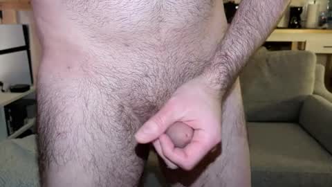 makeupsex1130 online show from 5, 4, 2026