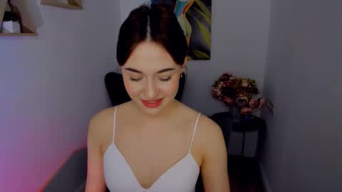 makeyouehappy online show from 16, 3, 2026