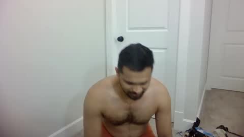 Rakesh Slave online show from 17, 11, 2025